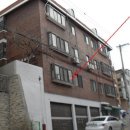 호산빌라 이미지