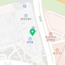 광명-광명-24059 이미지