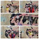 대창초등학교 이미지