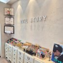 네일스토리 이미지