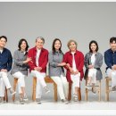 광진구가족사진리븐패밀리&4월2일스튜디오