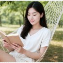 다온미소치과의원 이미지