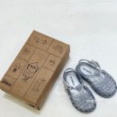 으뜸공구 | 미니멜리사 샌들 공구보다 저렴하게 사는 방법 사이즈 아기 착샷
