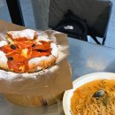 동성로 | 반월당 맛집 컨트리맨즈 동성로 방문후기