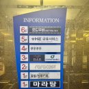 전주 칵테일바 로드무비 방문 후기