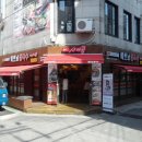 미스사이공 이미지