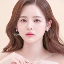 [#5-대망의 스드메3] 메이크업/헤어 편-재클린 메이크업(feat.웨딩프렌즈)