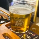 엔트레브 이미지