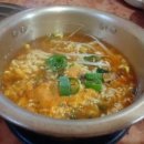 얼큰이 Daum카페