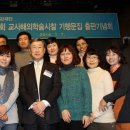기행문 이미지