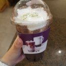 공차 롯데시네마 파주운정점
