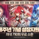 주식회사 대원동물 이미지