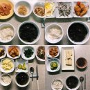 마터피아용인 이미지
