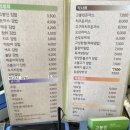 천왕센타프라자 이미지