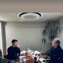 송강헬스 이미지