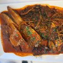 동산할인마트 이미지