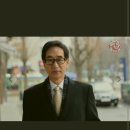 주안CC당구장 이미지