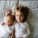 버블워시 이미지