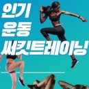 루시피트니스 이미지