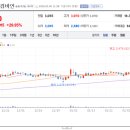 재영메디칼 이미지