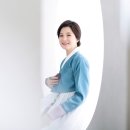 솔깃한복 이미지