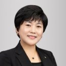 힐즈파크공인중개사사무소 이미지