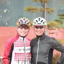 화로마당 이미지