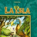 (주)알레아 이미지