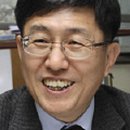 빗물 화장실 제주투데이