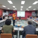 병영1동주민센터 이미지