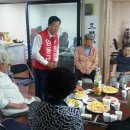 서원마을경로당 이미지