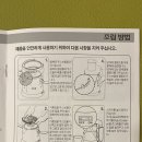 칼로스 이미지