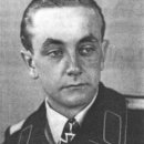 에이스오토 이미지