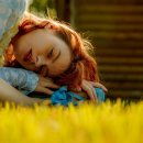 스튜디오 소개 이미지