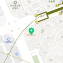 반포조은공인중개사사무소 이미지