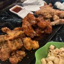 다사랑수산 이미지