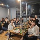 신사숙묘 네이버블로그