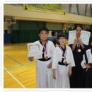 문정검도관 이미지