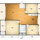 한신아파트 이미지