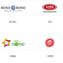 제네시스 노래연습장 이미지