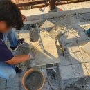 매곡고등학교 이미지