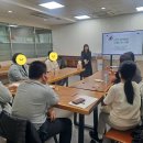 시흥시정신건강복지센터 이미지