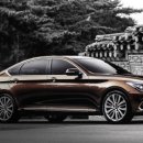 제네시스 이미지