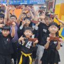 천인 합기도 이미지