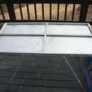 솔내음숲속작은집 이미지