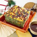 미스터떡집 이미지