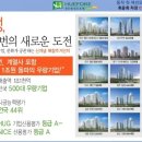 (주)협성산업 이미지