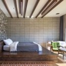 지미스테이 이미지