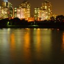 천천푸르지오(아) 이미지