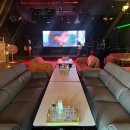 콘서트라이브7080 이미지